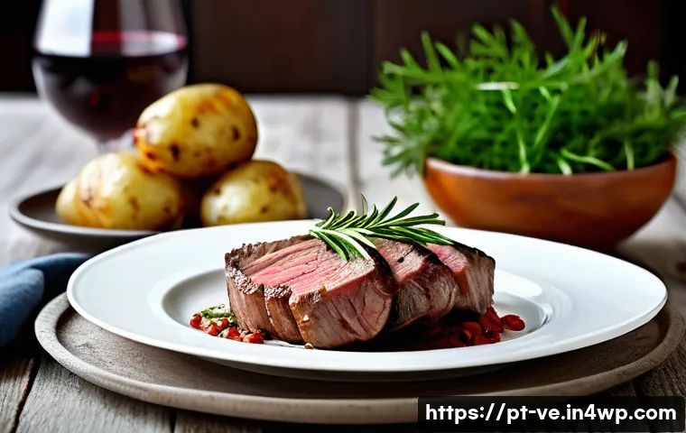7 Truques Infalíveis para Potencializar o Sabor das Ervas nas Suas Receitas 3 허브의 풍미를 높이는 레시피 조합 관련 이미지 1
