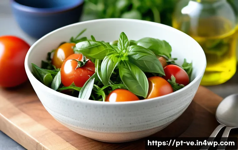 7 Truques Infalíveis para Potencializar o Sabor das Ervas nas Suas Receitas 4 허브의 풍미를 높이는 레시피 조합 관련 이미지 2